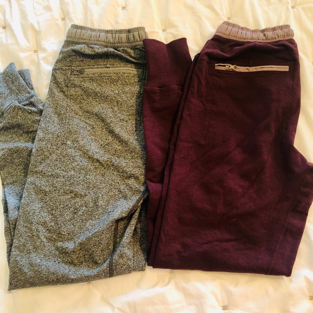 Lululemon bundle for remy0808